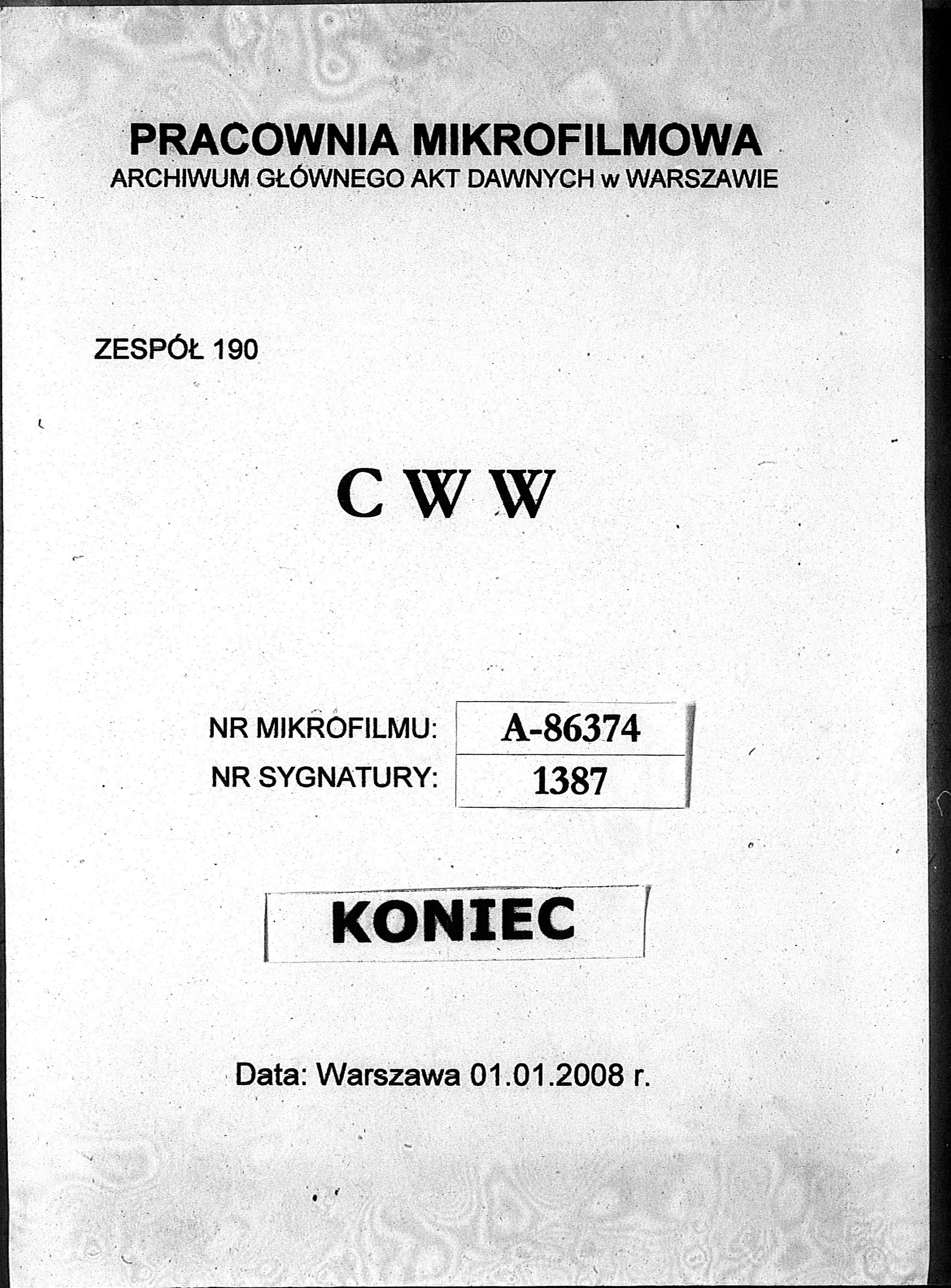 PL_1_190_1387_9999-tablica koncowa